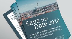 Anmeldung zur Informationsveranstaltung der Deutschen Kreditwirtschaft am 23.06.2020