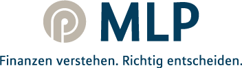 MLP Bank
