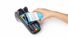 Neue ECC Paymentstudie: Mobile Payment setzt sich im Einzelhandel durch