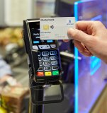 EHI Payment Kongress 2021: Kunden setzen in der Krise auf die girocard