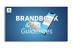 Der girocard Brandbook als PDF
