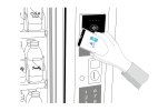 girocard bezahlen mit Smartphone am Terminal ohne Pinpad