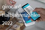 220824_podcast_oliver_hommel_z_den_girocard_halbjahreszahlen_2022.mp3