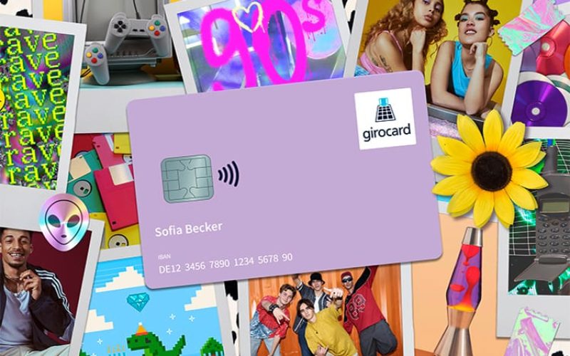 Teaserbild_girocard_90s_750x500px_RGB_RZ