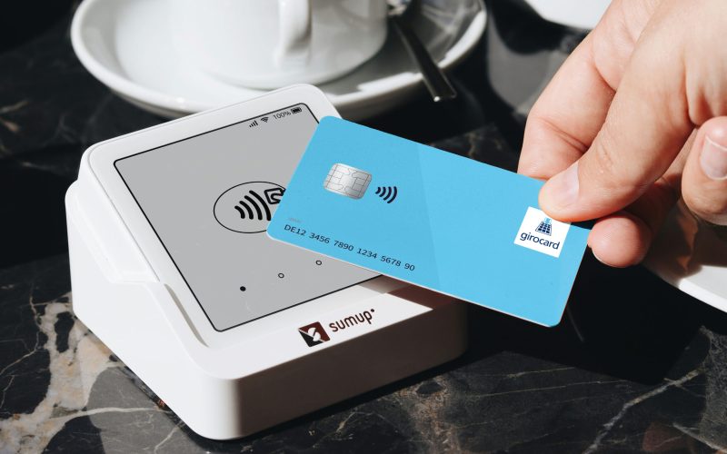 girocard-sumup-verfügbar