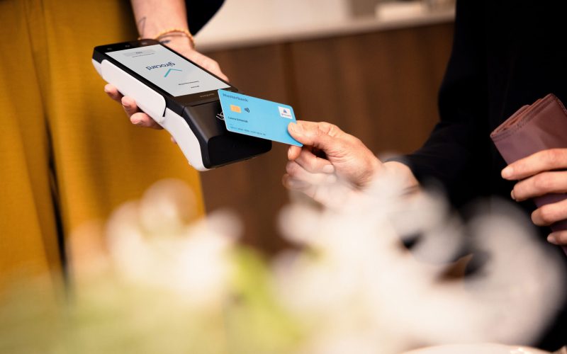 girocard_Halbjahreszahlen_2025_Pressebild