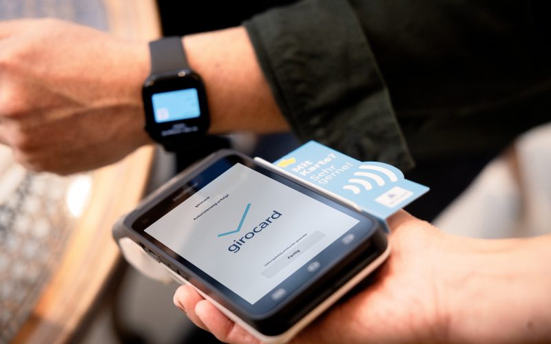 girocard_Sensory Branding_Pressebild_