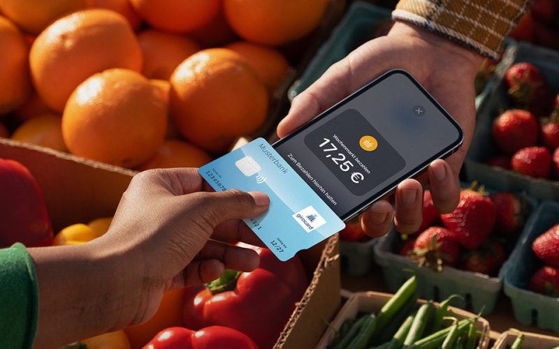 tap_to_pay_on_iphone_mg_managed_oct2023_02
